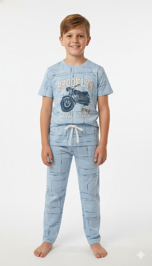 Kids Apparel