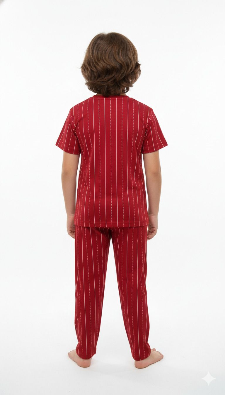 Kids Apparel
