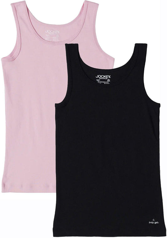 Girls Camisole
