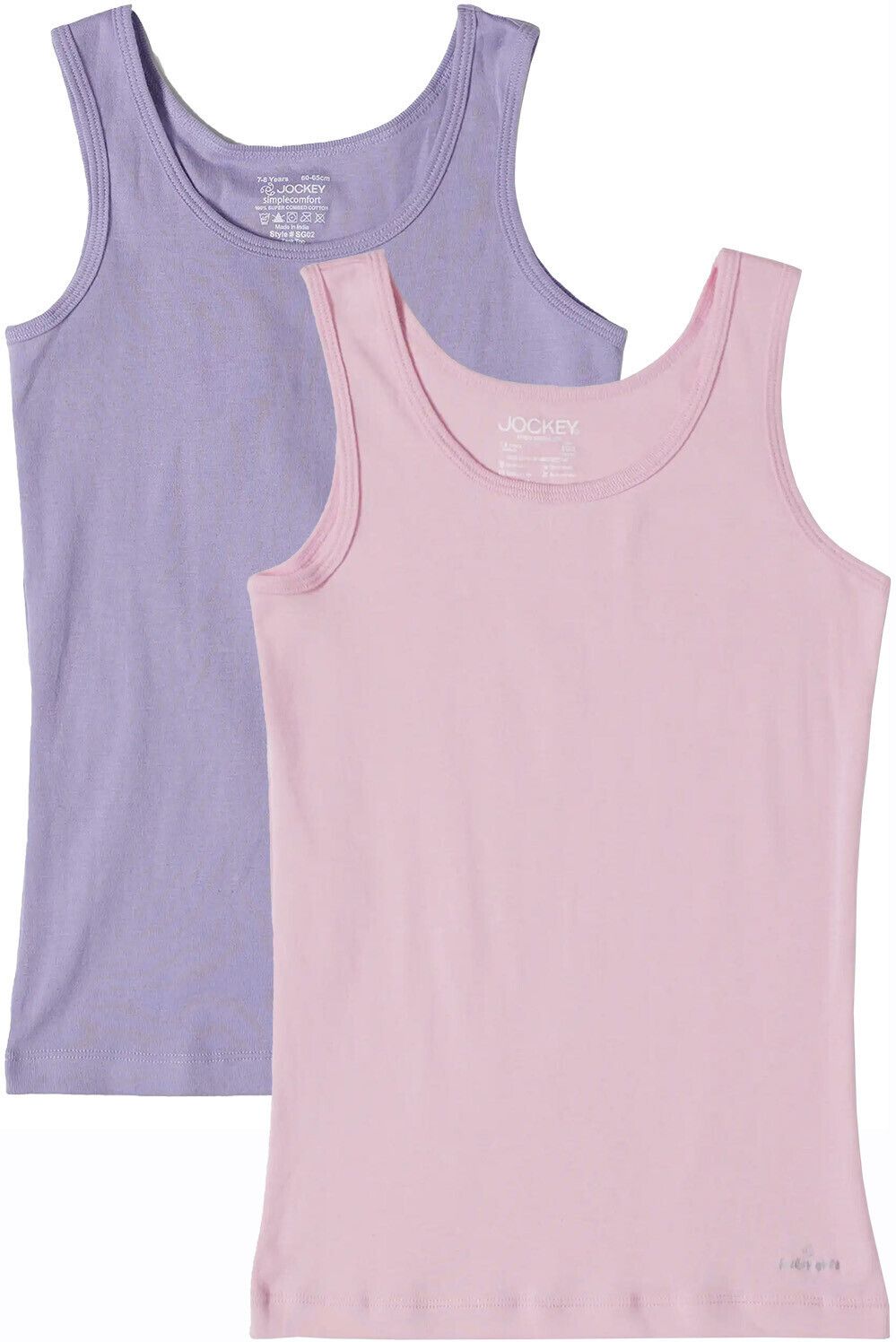 Girls Camisole