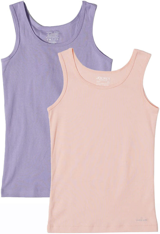 Girls Camisole