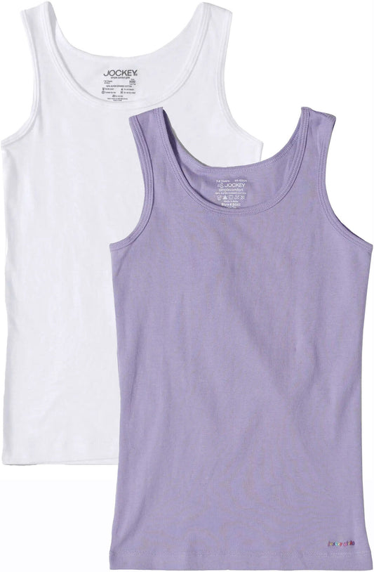 Girls Camisole