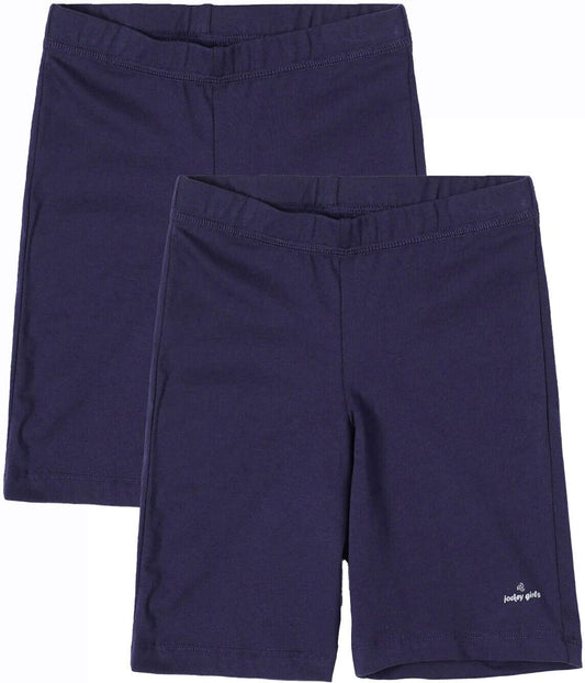 Girls Shorts