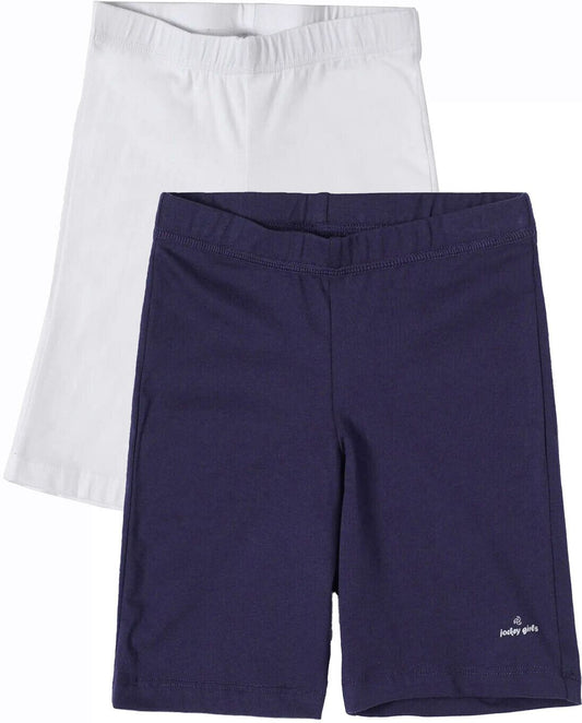 Girls Shorts