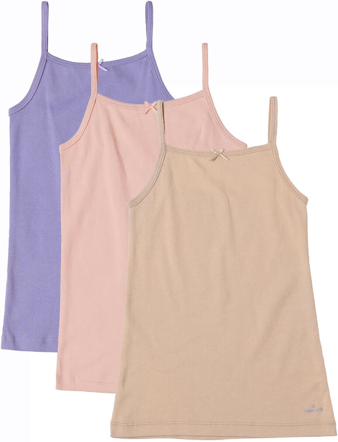 Girls Camisole