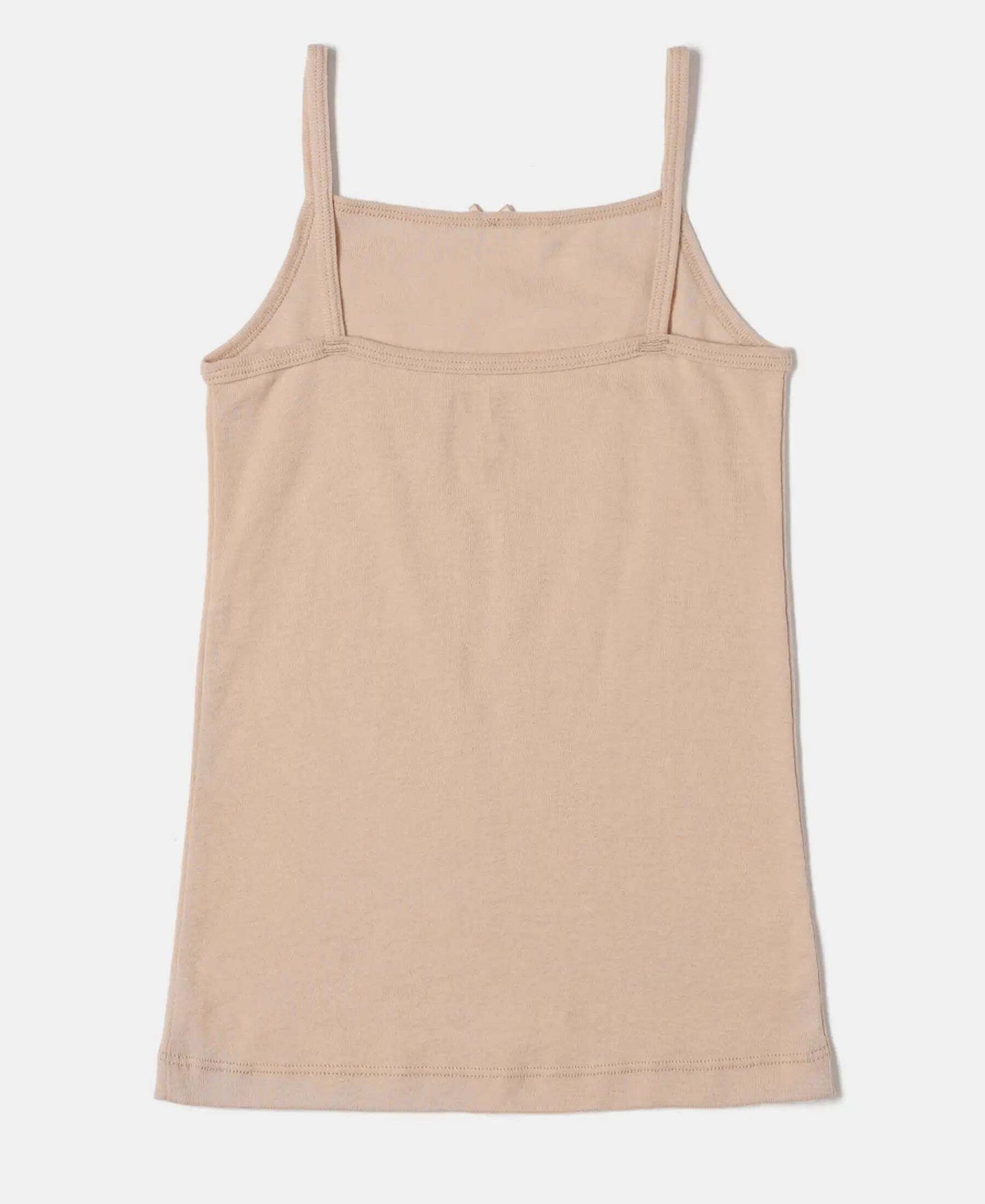Girls Camisole