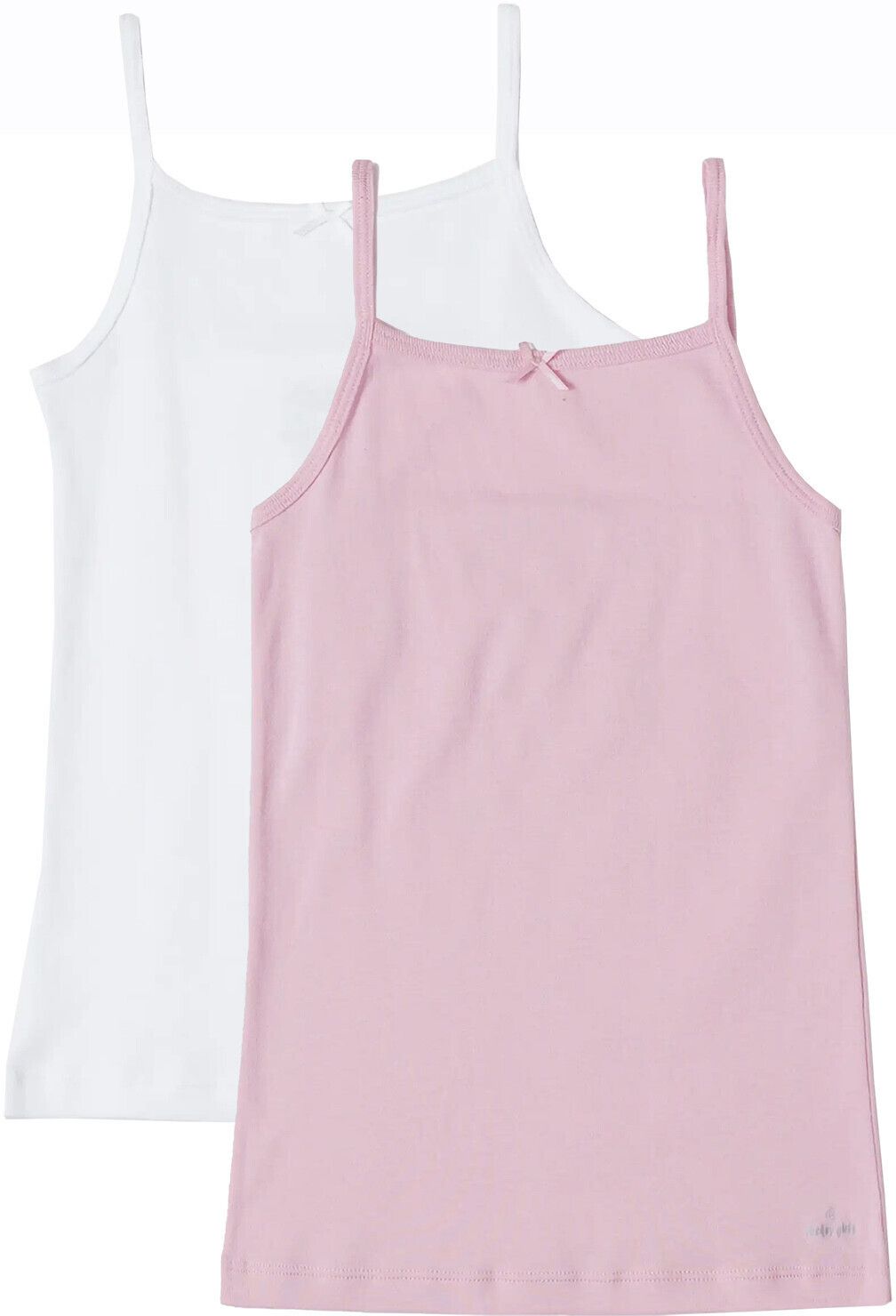 Girls Camisole