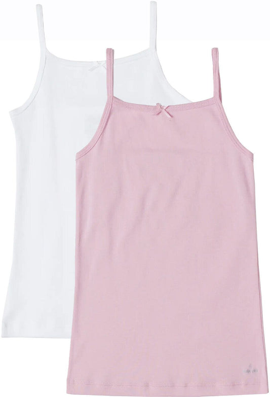 Girls Camisole