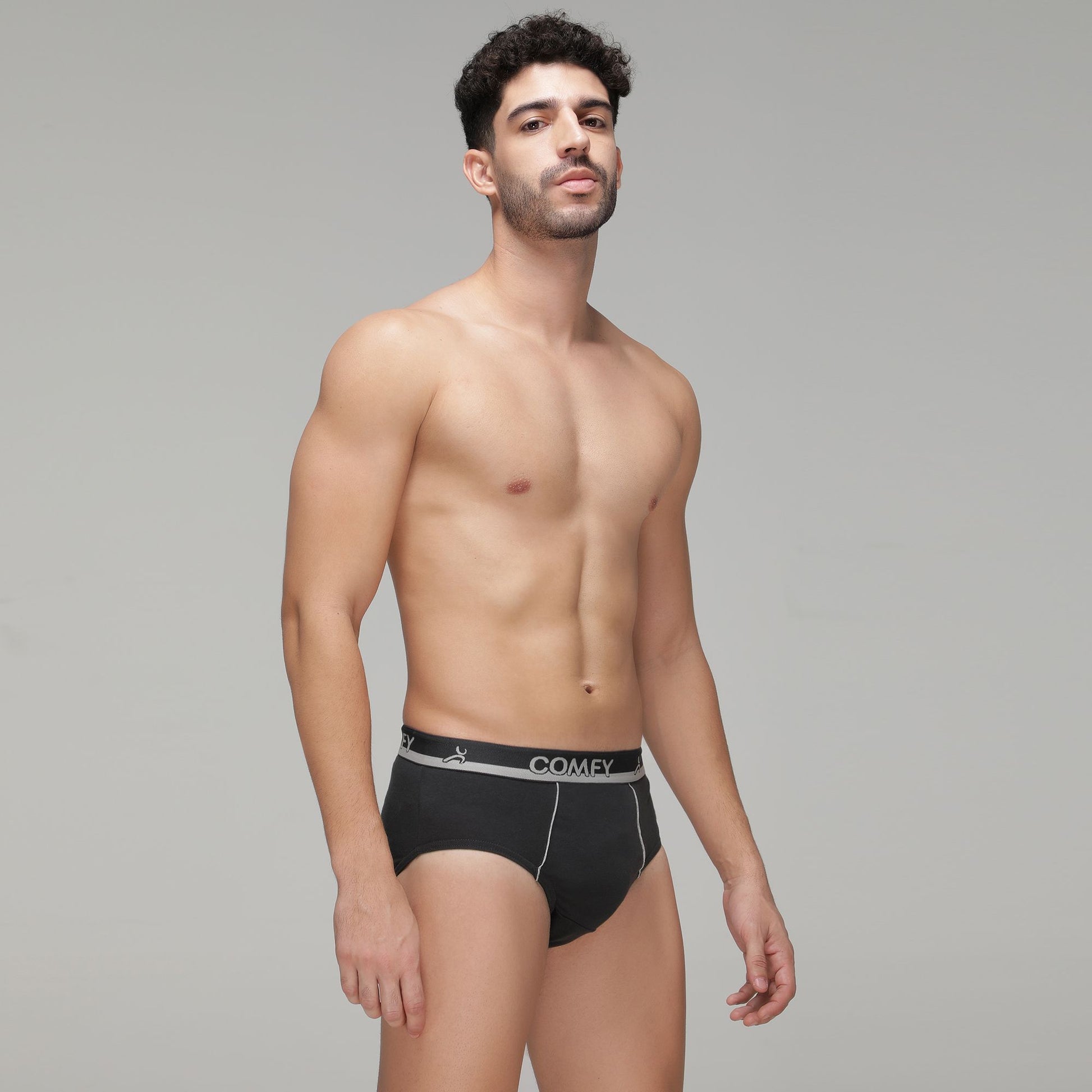 Mens Brief