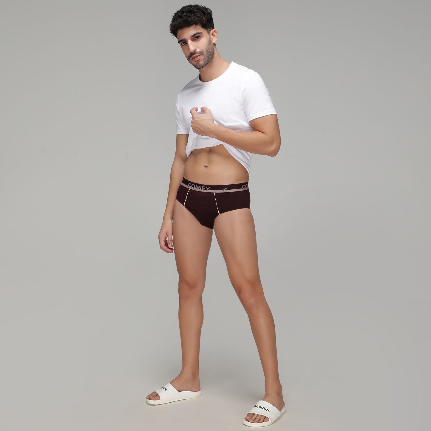 Mens Brief