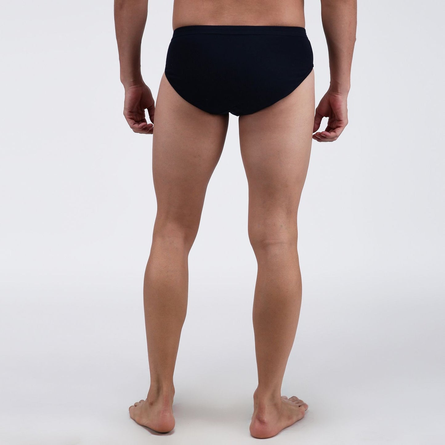 Mens Brief