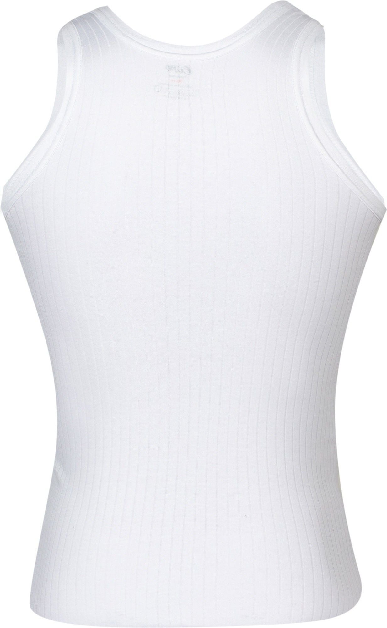 Mens Sleeveless Vest