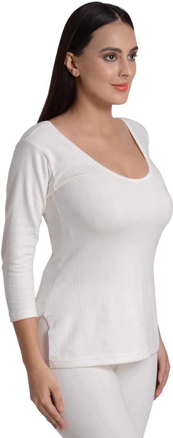 Women Thermal 