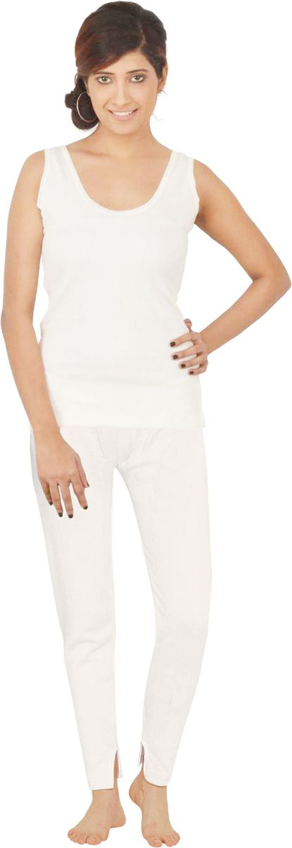 Women Thermal 