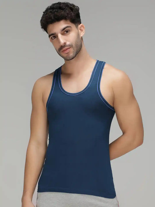 Mens Vest