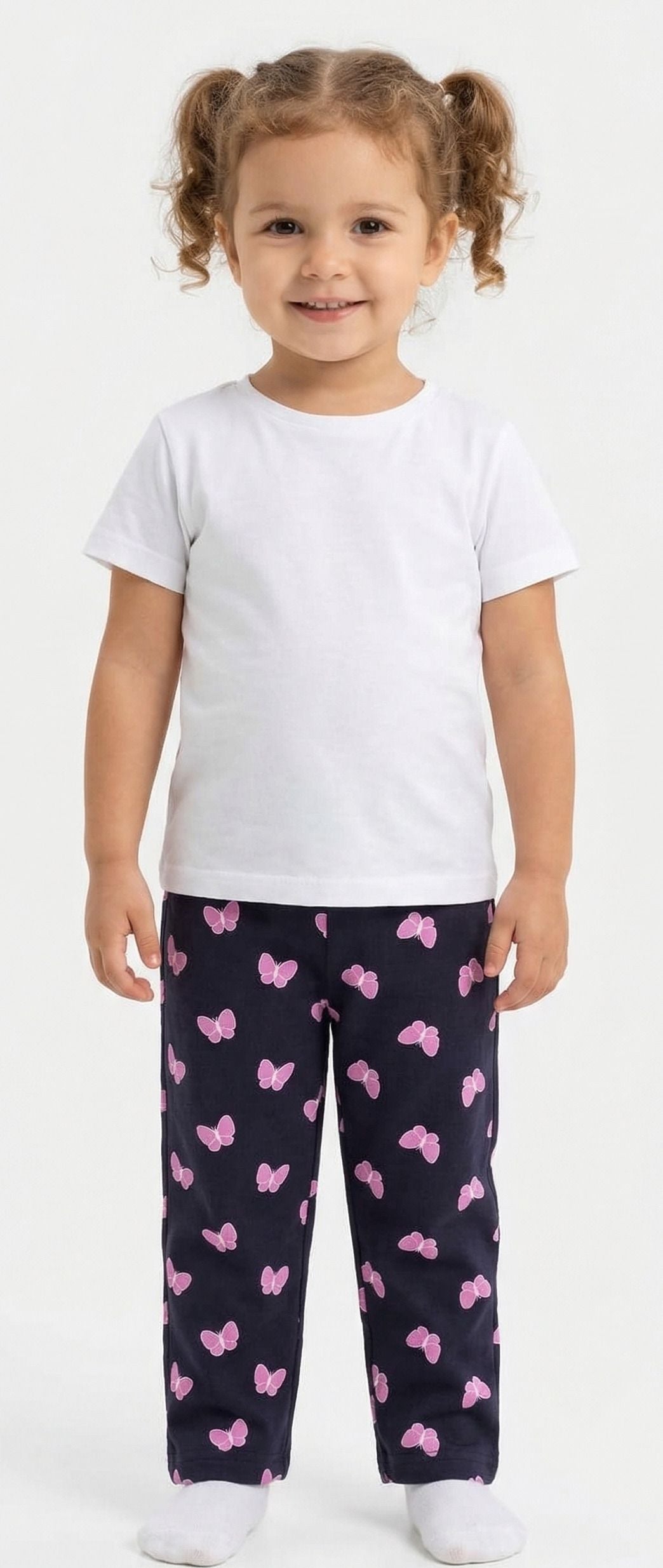 Kids Pyjama