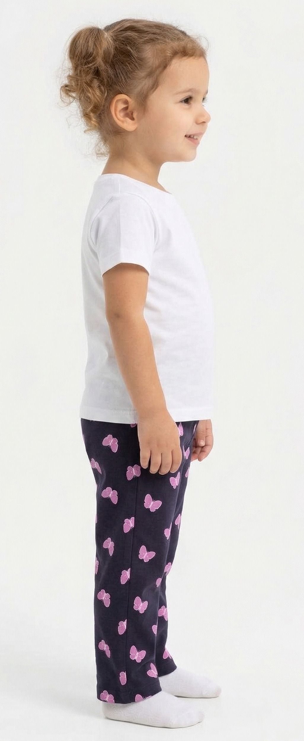 Kids Pyjama