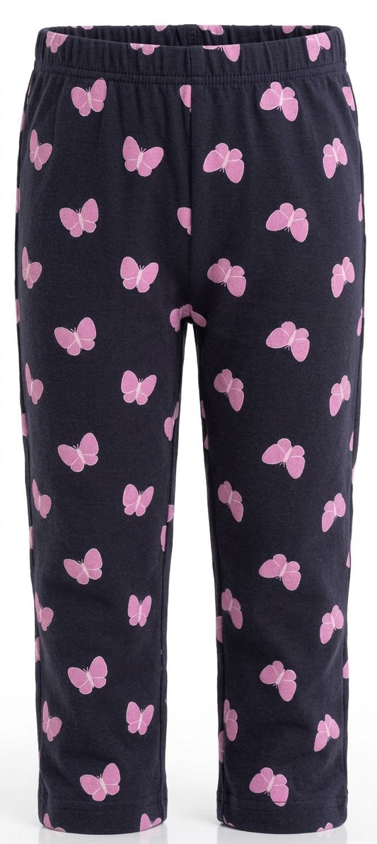 Kids Pyjama