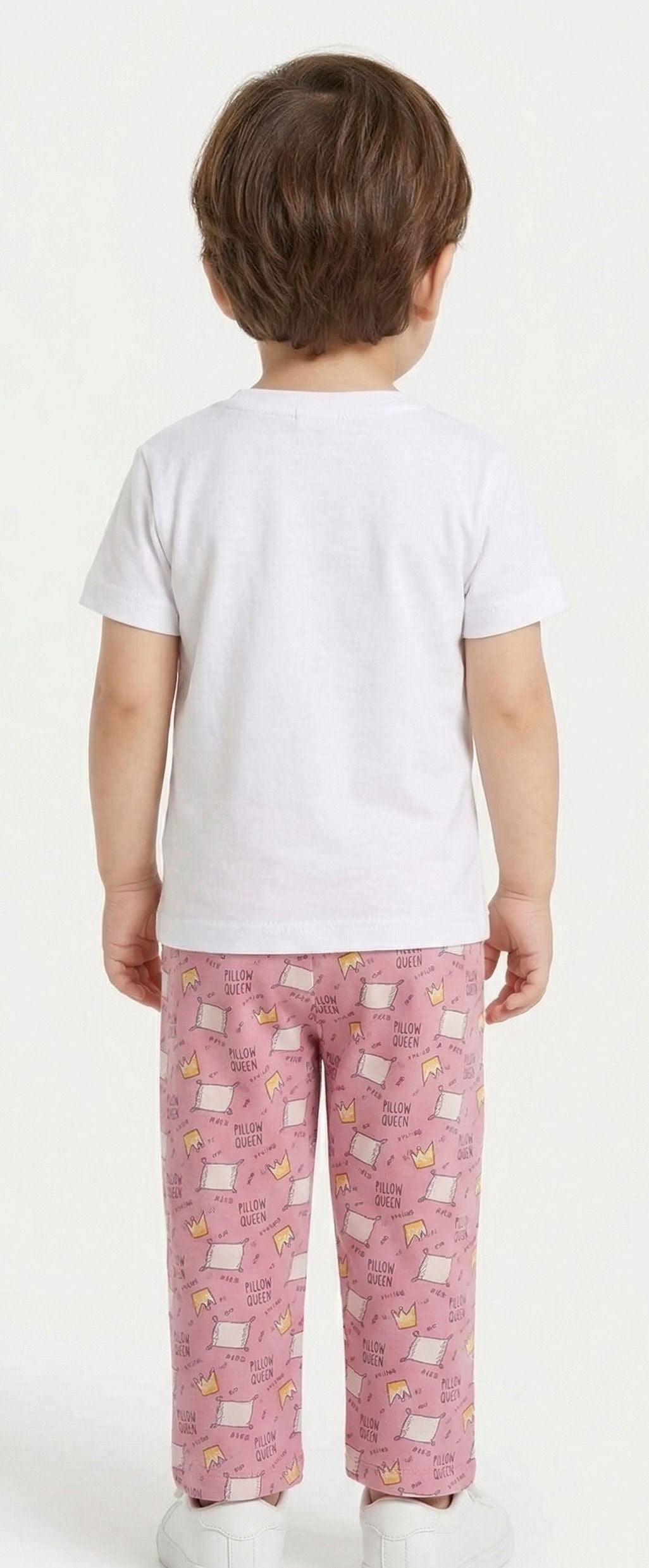 Kids Pyjama