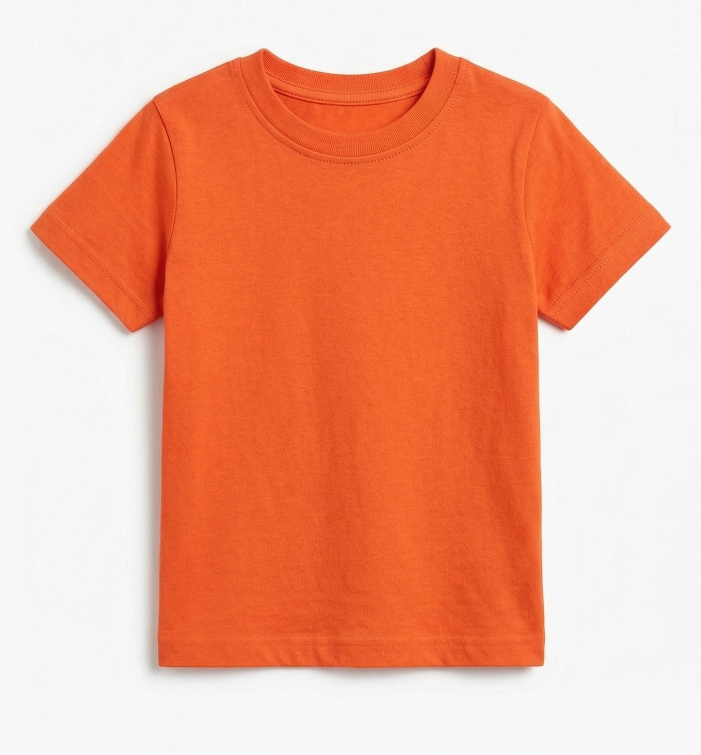Kids -t-shirt 