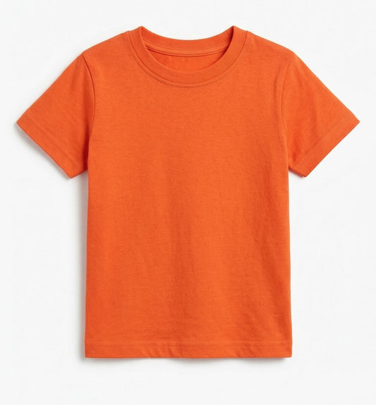 Kids -t-shirt 