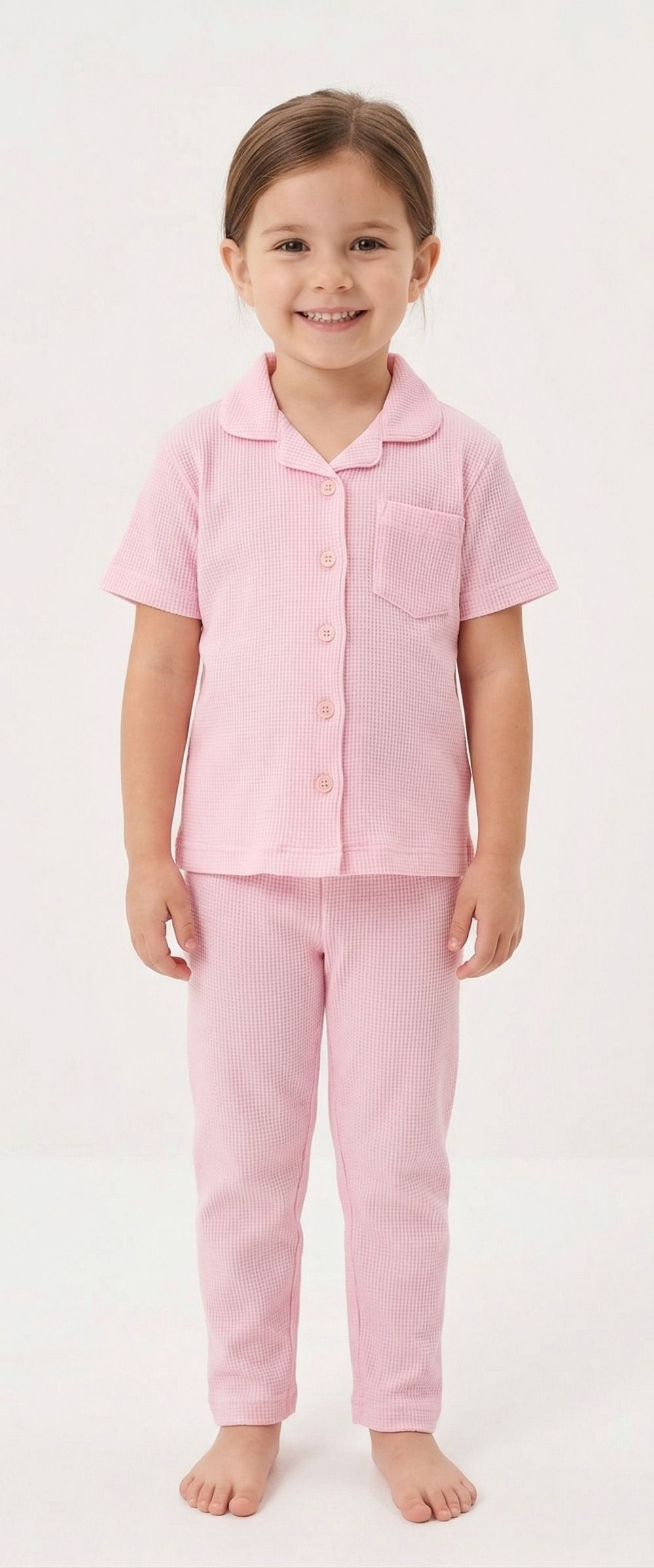 Kids Night  Wear
