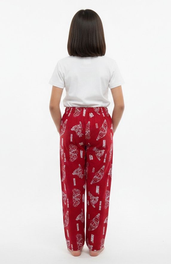 pyjama