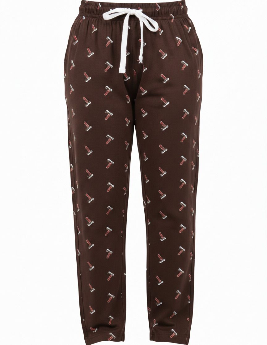 pyjama
