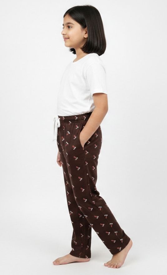 pyjama