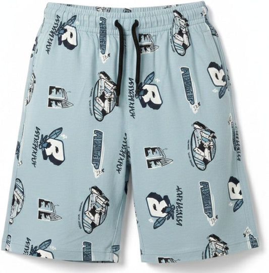 kids-short