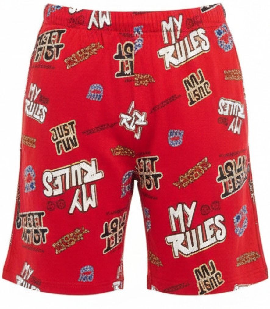 kids-short