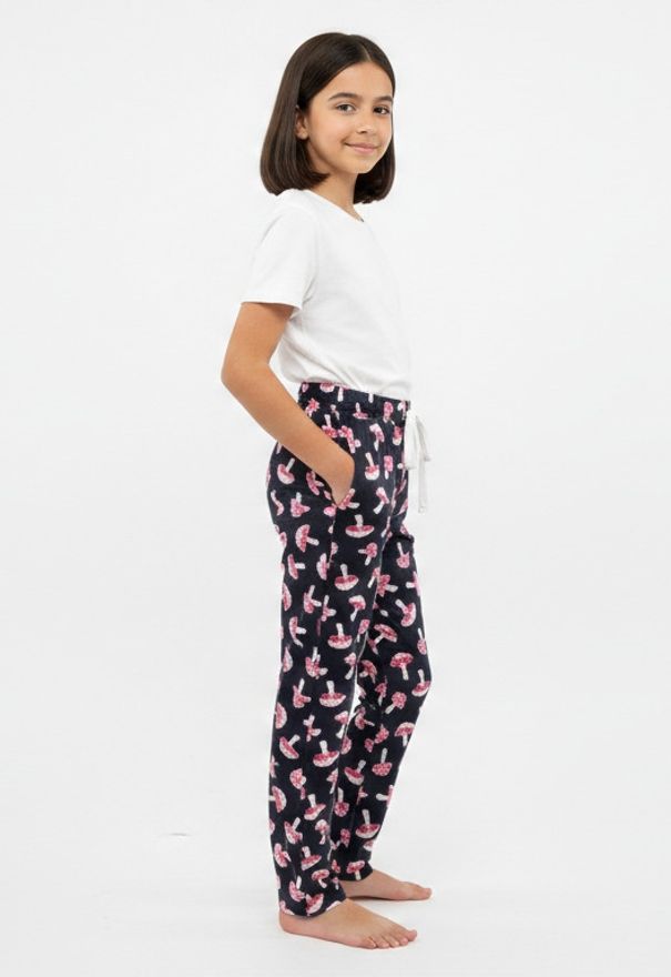 pyjama