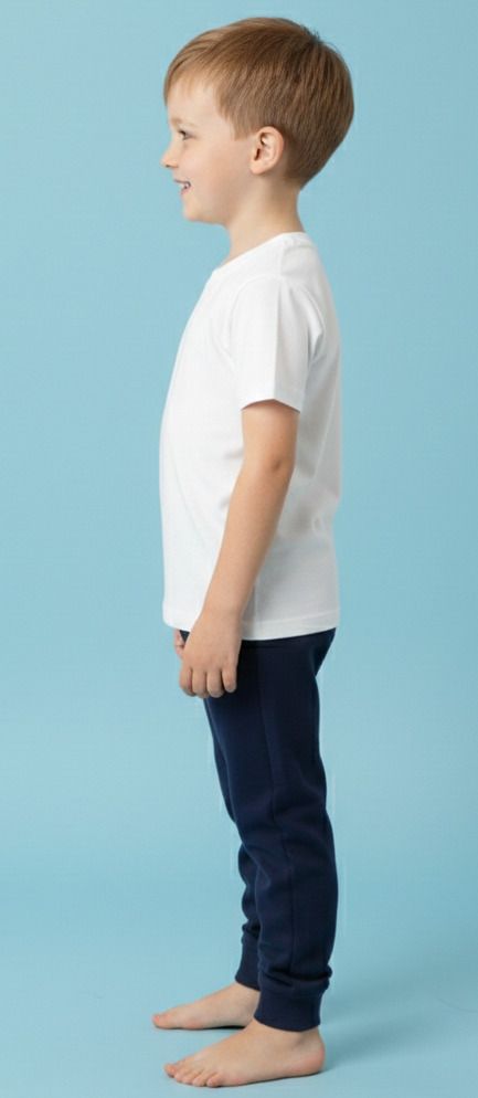Kids -t-shirt 