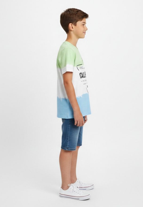 Kids -t-shirt 