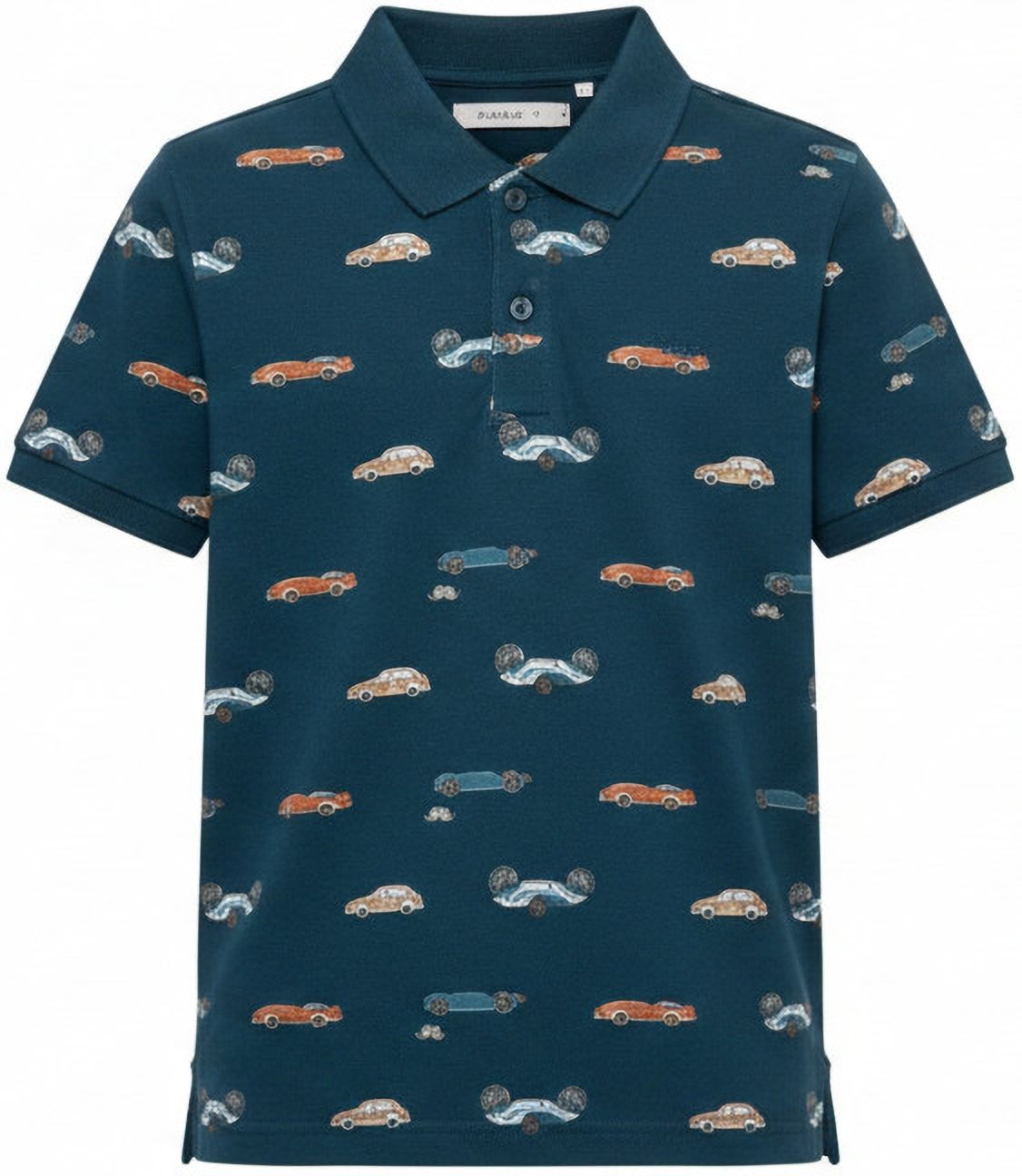 Kids -t-shirt 