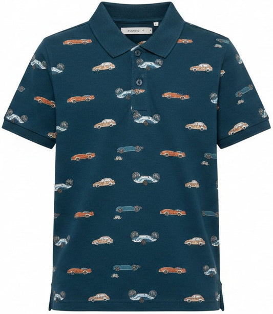 Kids -t-shirt 