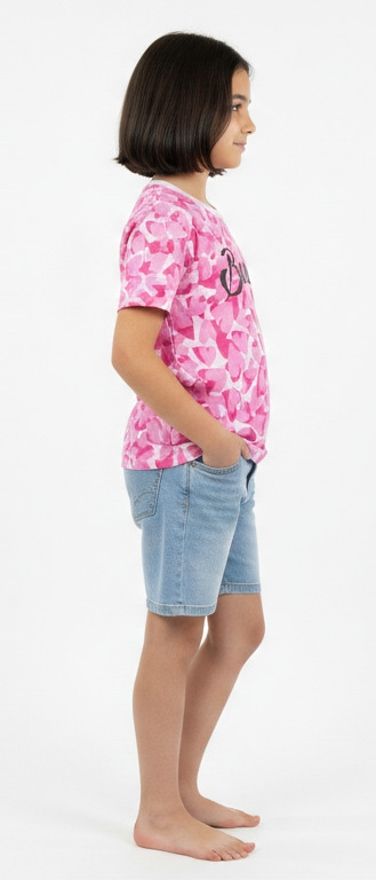 Kids -t-shirt 