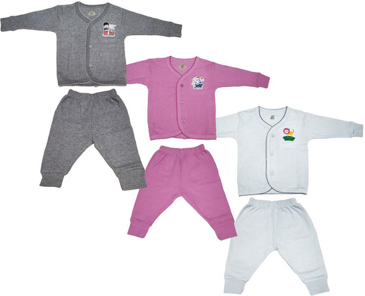 Kids Thermal