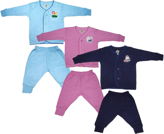 Kids Thermal