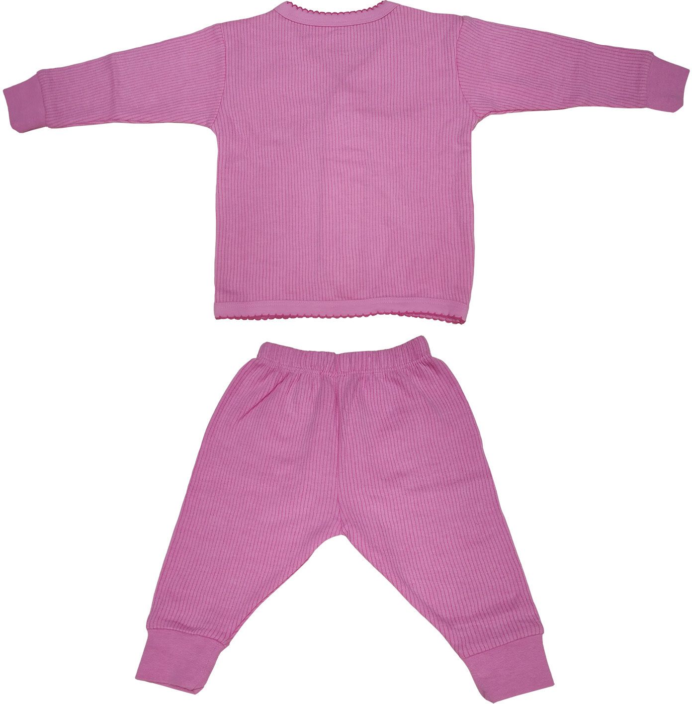 Kids Thermal