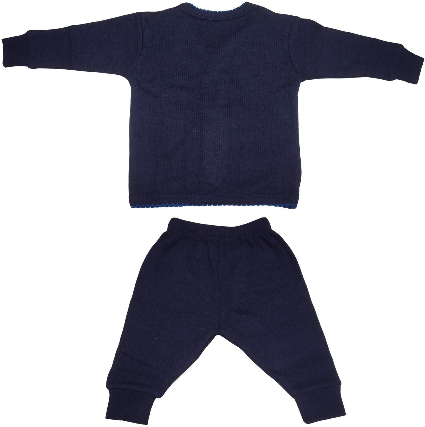 Kids Thermal