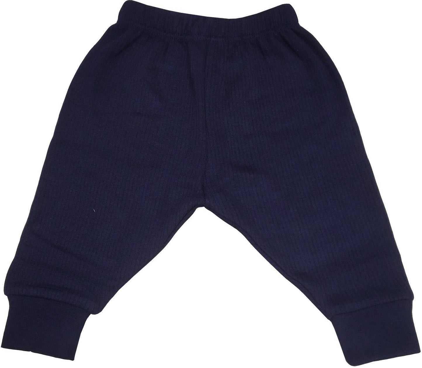 Kids Thermal