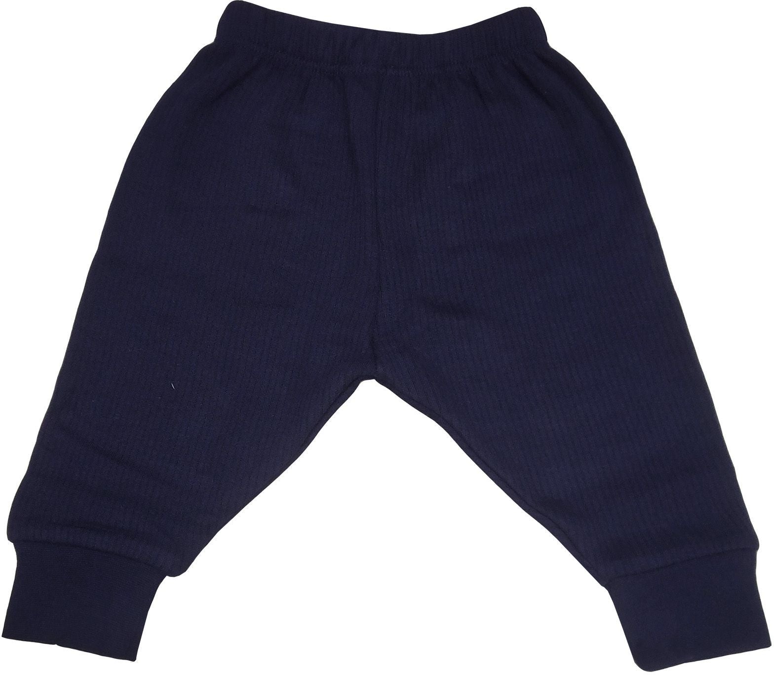 Kids Thermal