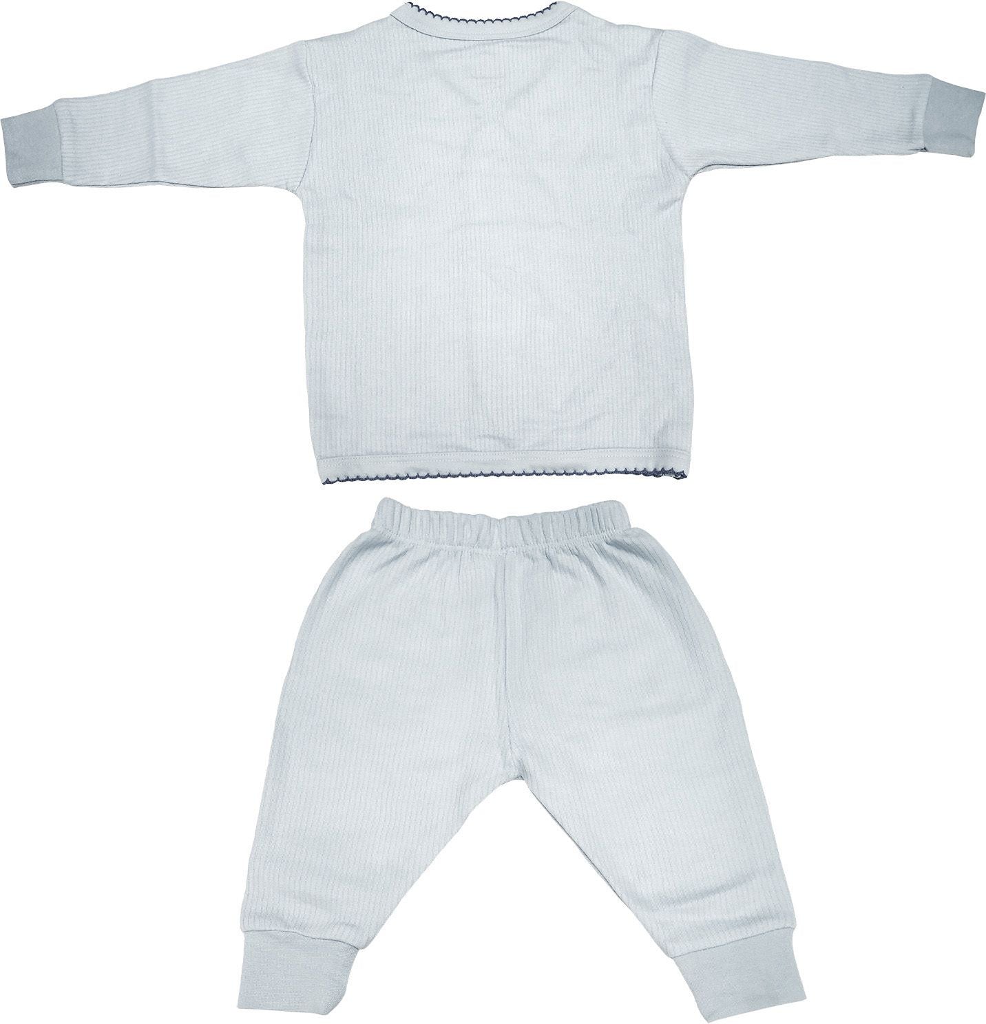 Kids Thermal