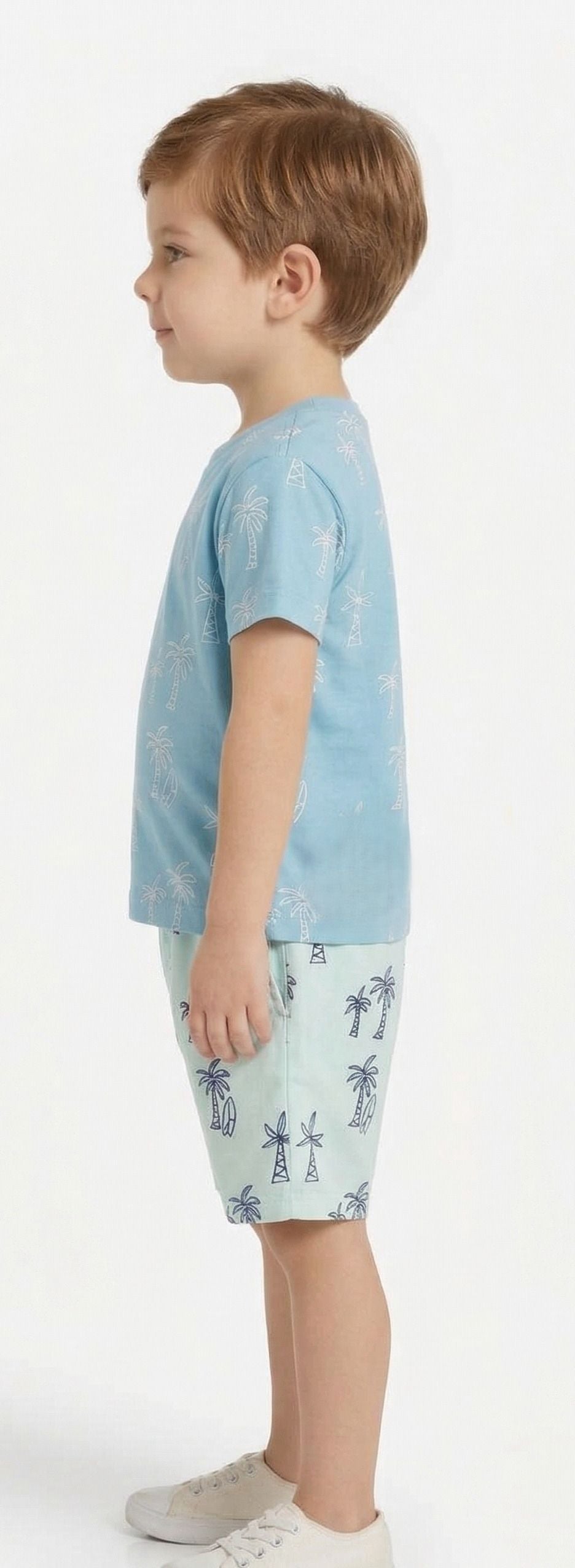 Kids Apparel