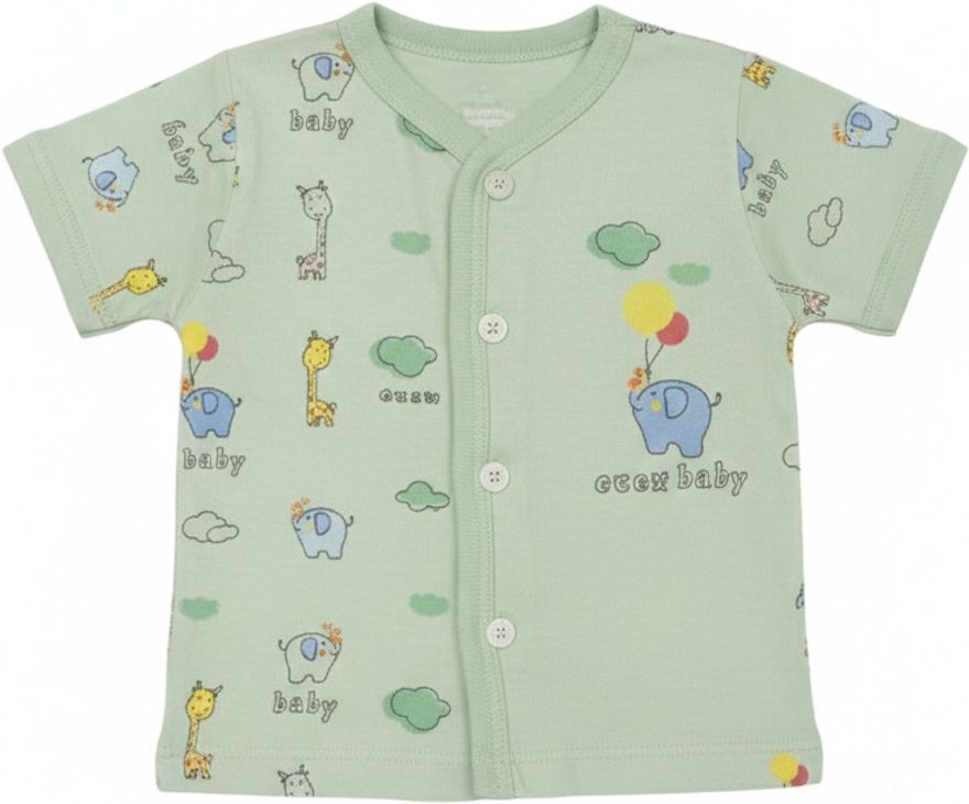 Kids -t-shirt 