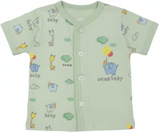 Kids -t-shirt 