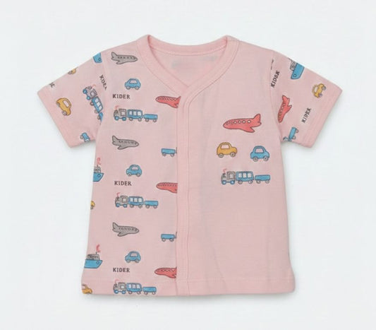 Kids -t-shirt 