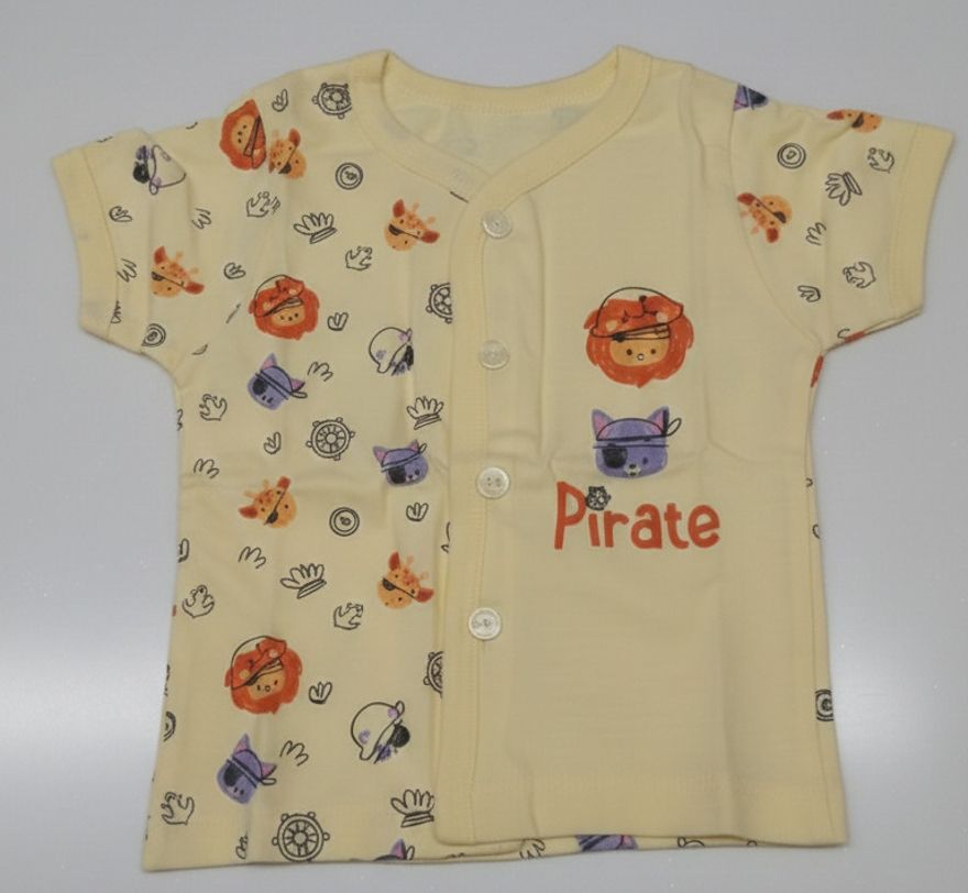 Kids -t-shirt 