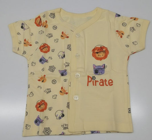 Kids -t-shirt 